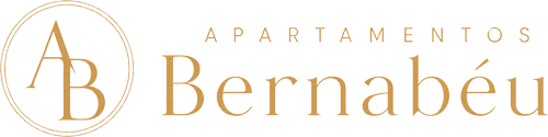 Apartamentos Bernabeu